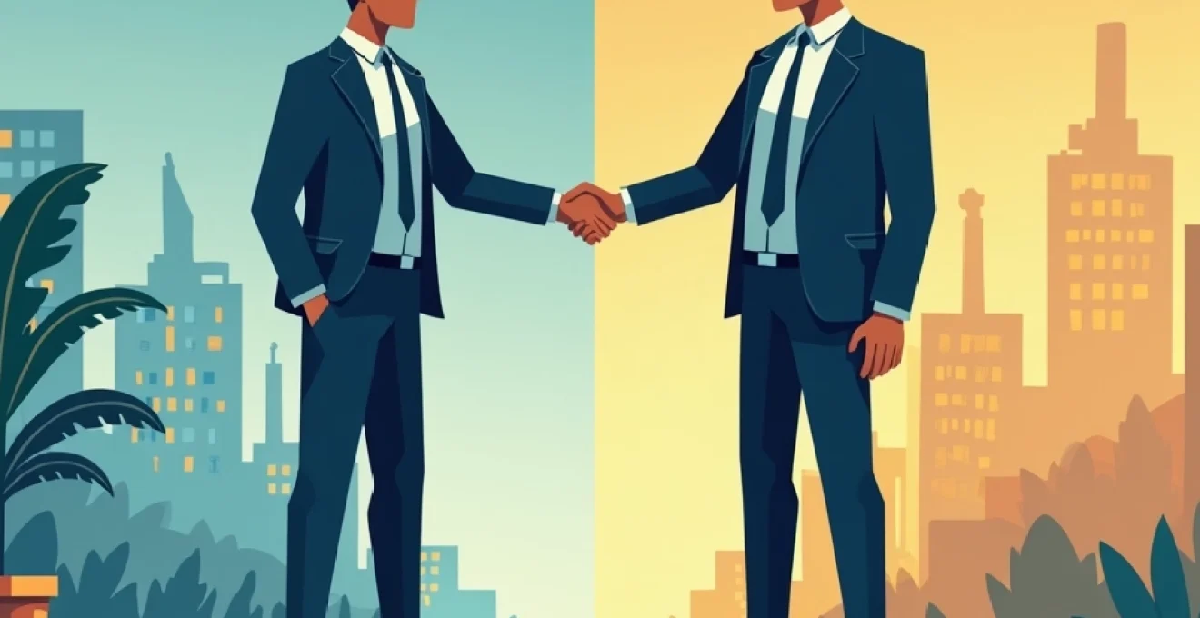 quelle-est-la-difference-entre-sarl-et-sa