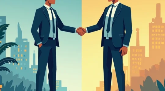 quelle-est-la-difference-entre-sarl-et-sa