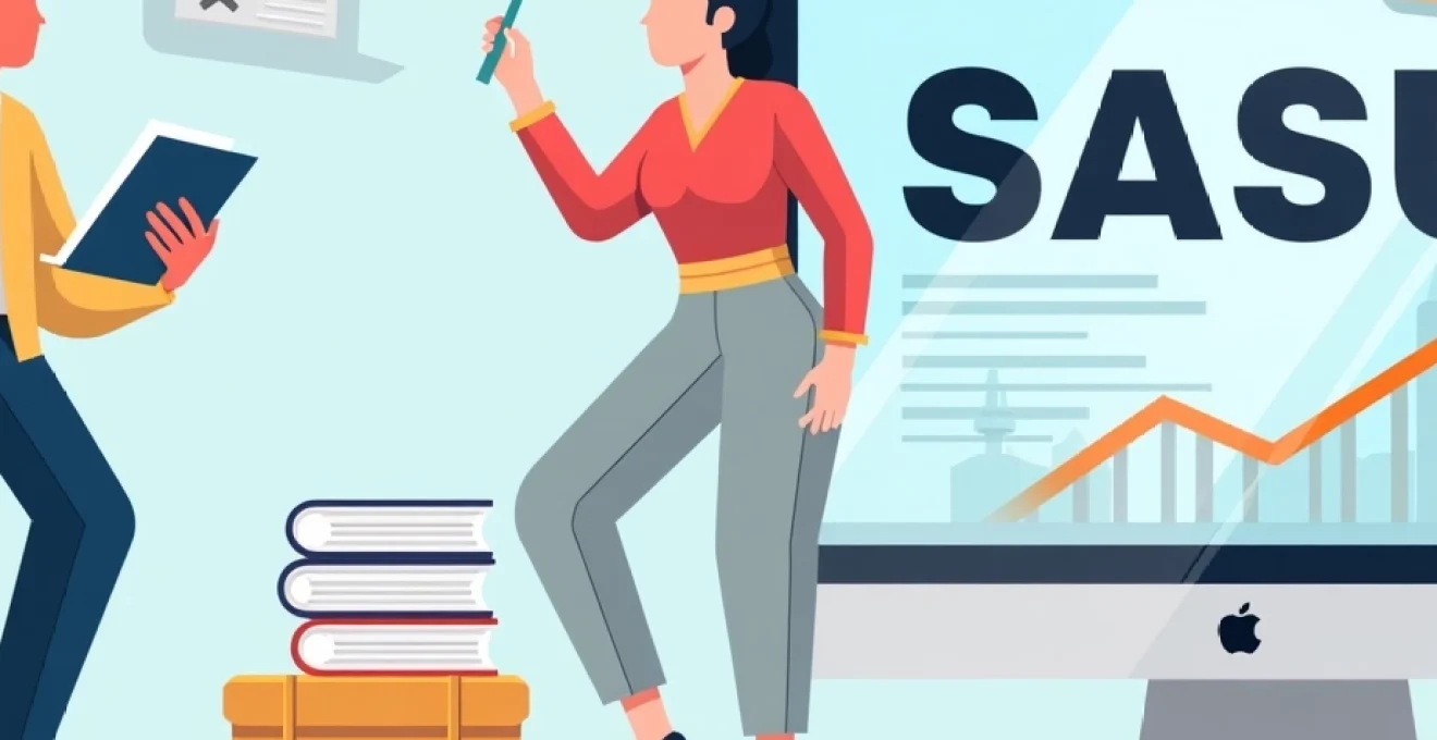 creation-sasu-compte-bancaire-comment-ouvrir-le-bon-compte