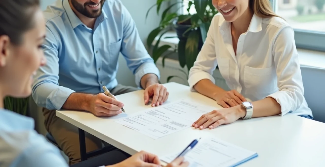 l-entreprise-individuelle-et-son-capital-minimum