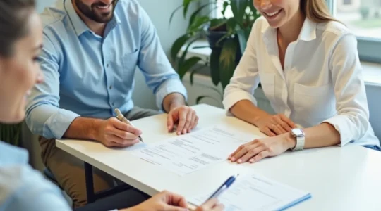 l-entreprise-individuelle-et-son-capital-minimum