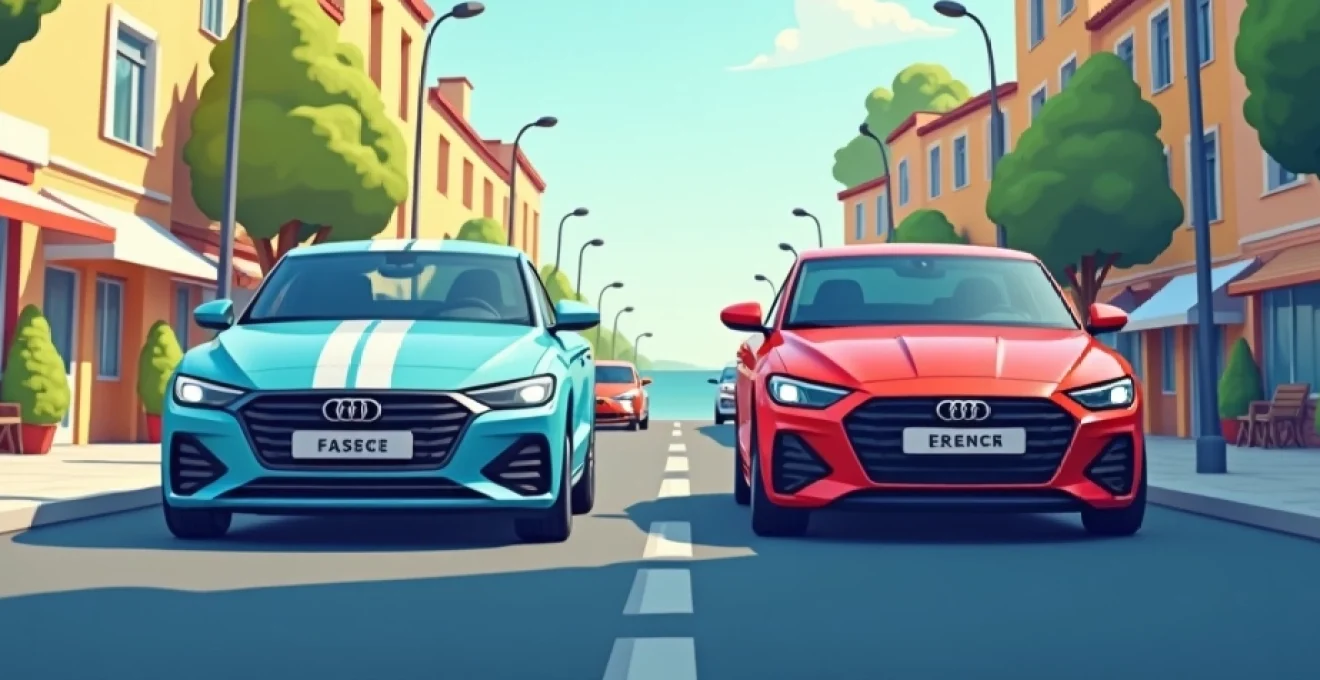 les-etapes-cles-pour-reussir-la-creation-d-une-societe-de-location-de-voitures