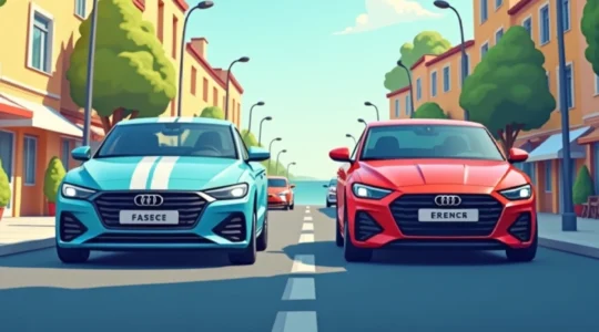 les-etapes-cles-pour-reussir-la-creation-d-une-societe-de-location-de-voitures